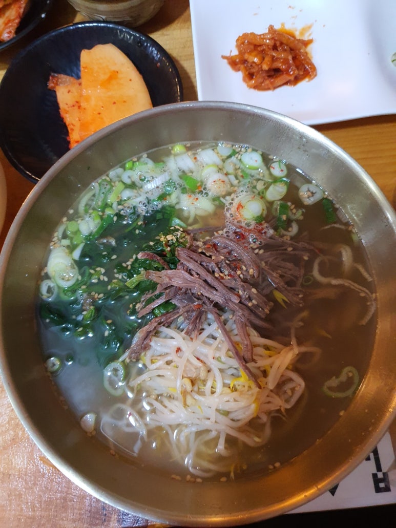 메밀나라 이미지