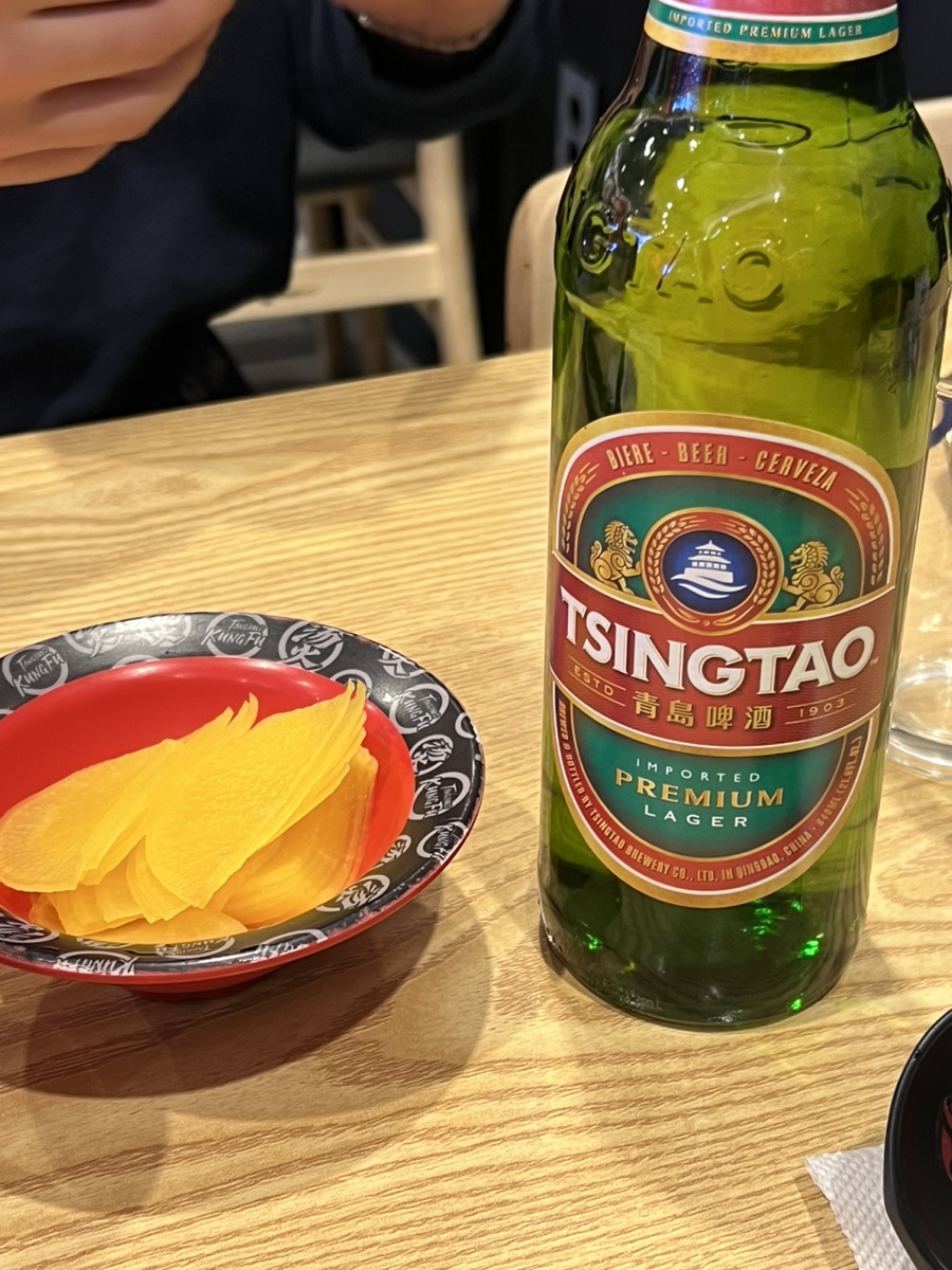 탕화쿵푸마라탕 망포점 사진 7