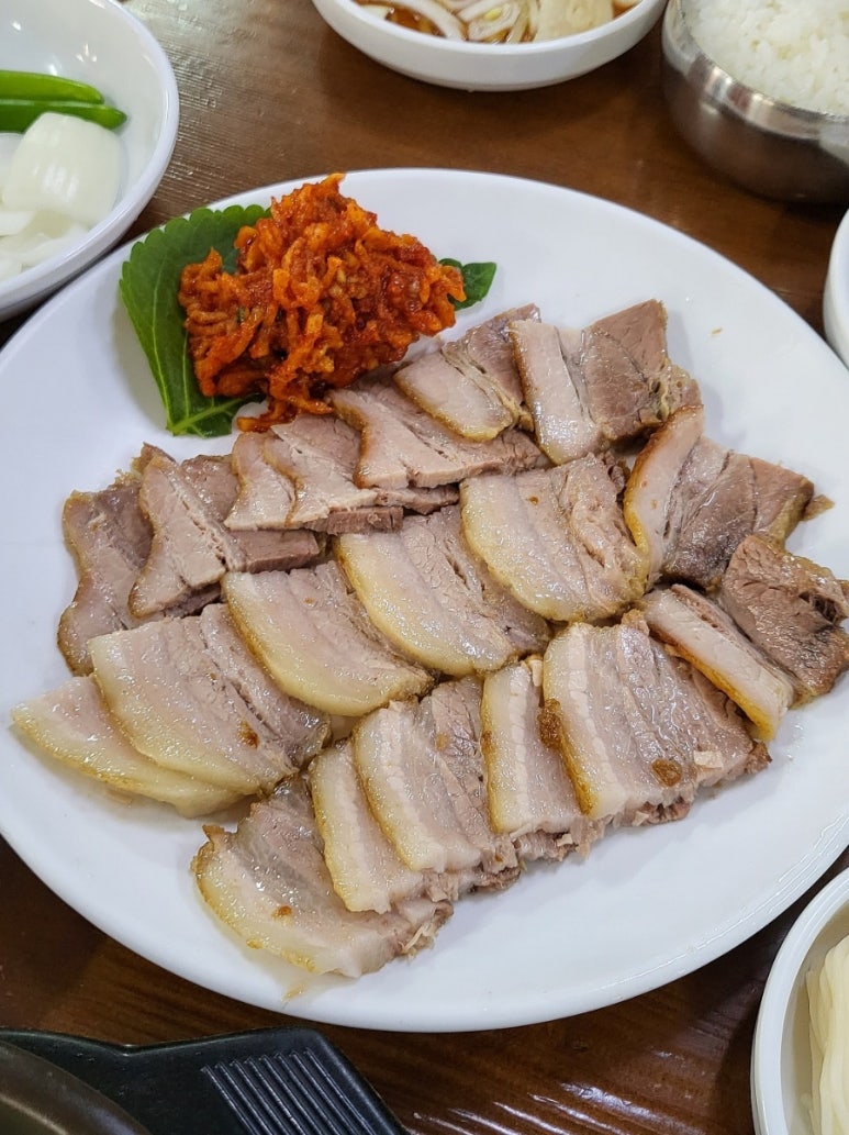 늘해랑푸드 이미지