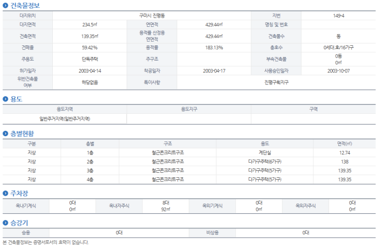 월드세차장 이미지
