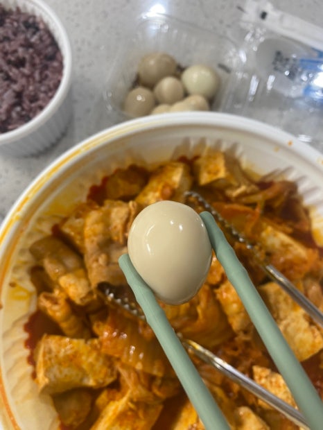김치찜은 못참지(양산점) 이미지