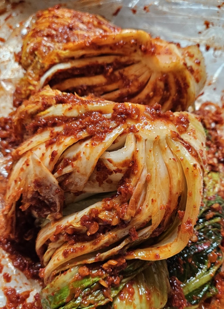 괴산클라스 영농조합법인 이미지