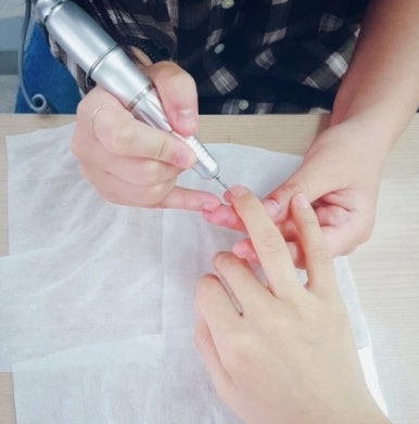지금할일은네일로 이미지