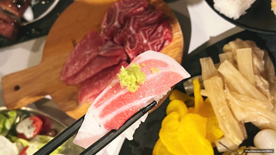 광주참치 이미지