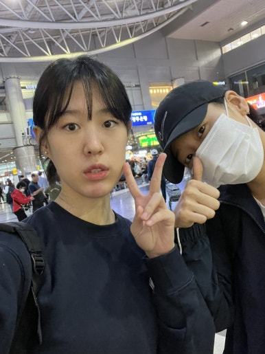 완도희진이네 이미지