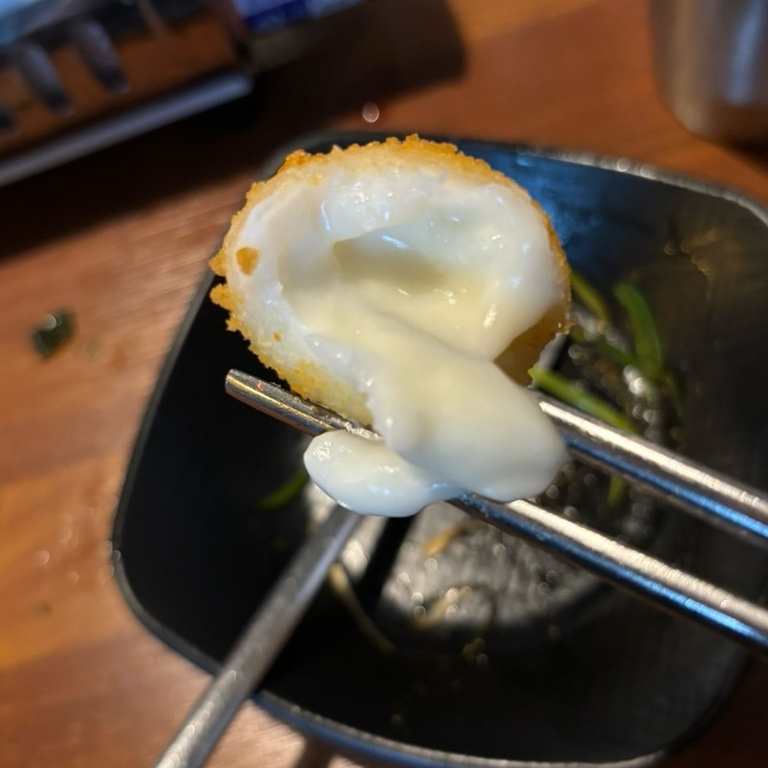 구구막창 이미지