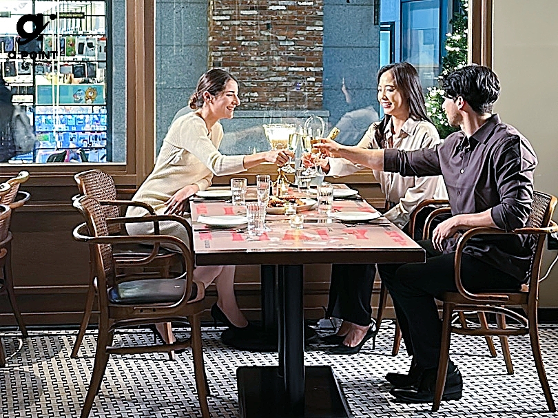 아리컴퍼니주 이미지