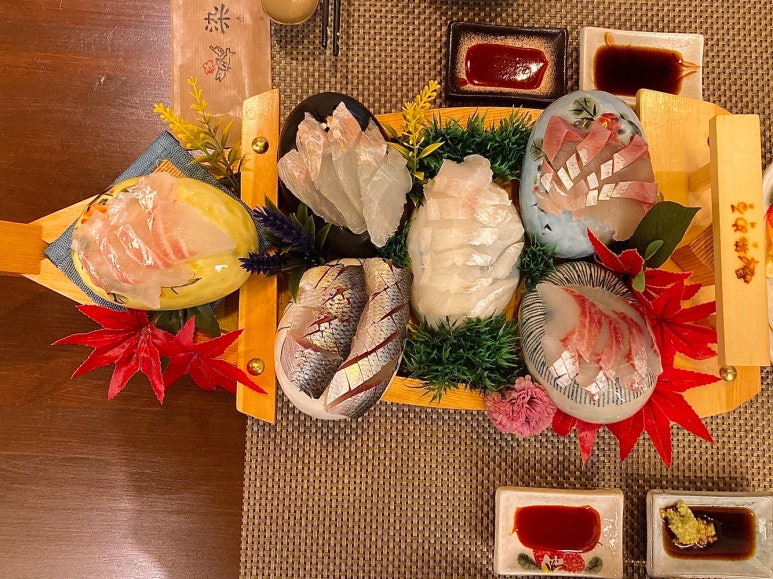 소메루 이미지
