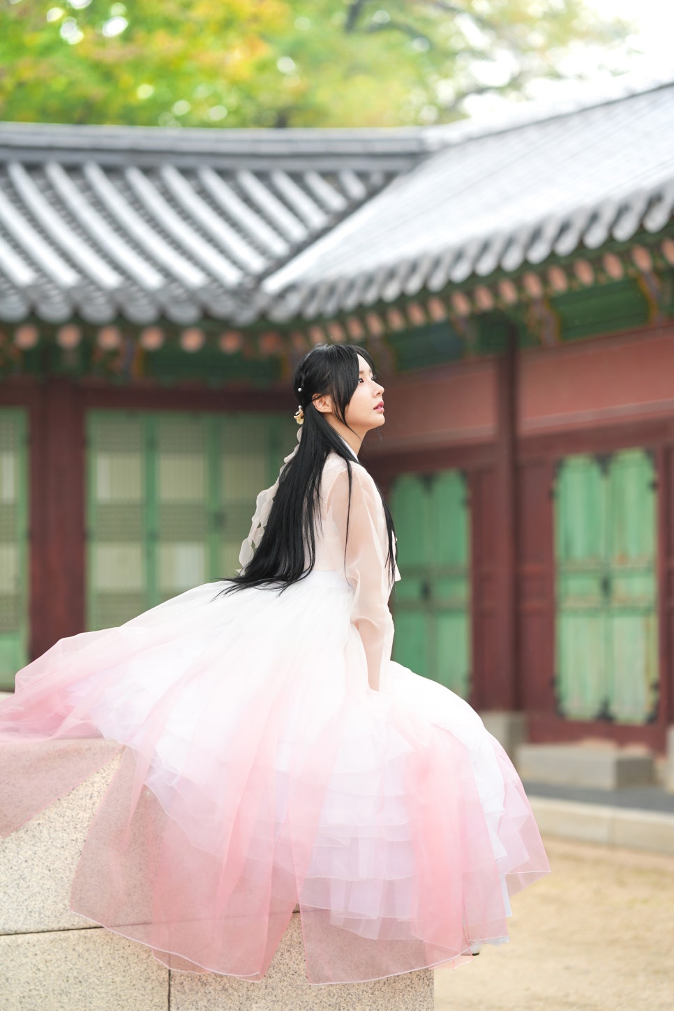 하빈 이미지