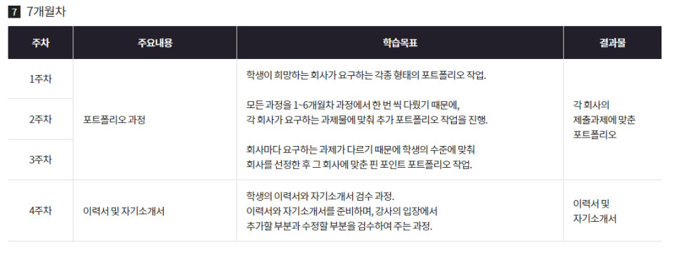 GD기획 이미지