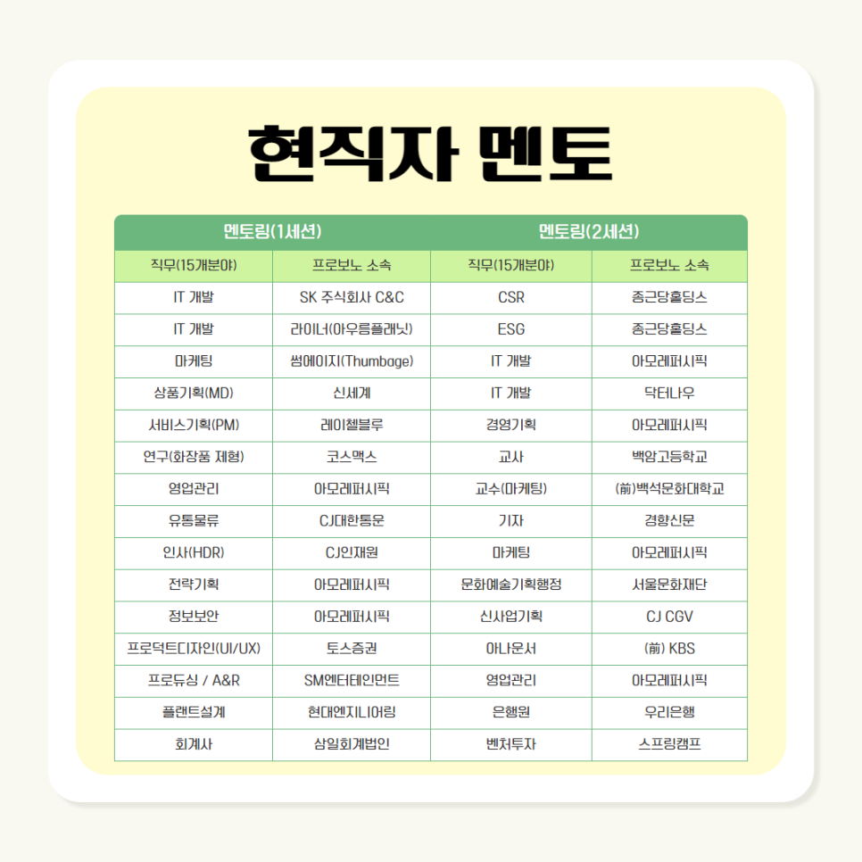 주식회사 아우름 이미지