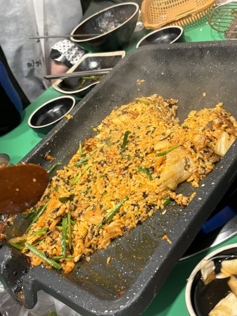 거창냉동 이미지