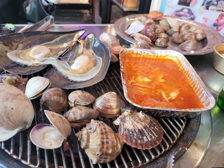 여기.맛집 이미지