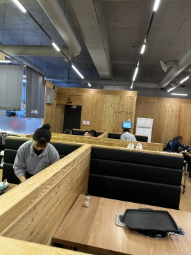 고집마산합포점 이미지