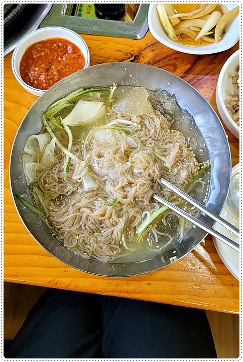 홍천가든 이미지