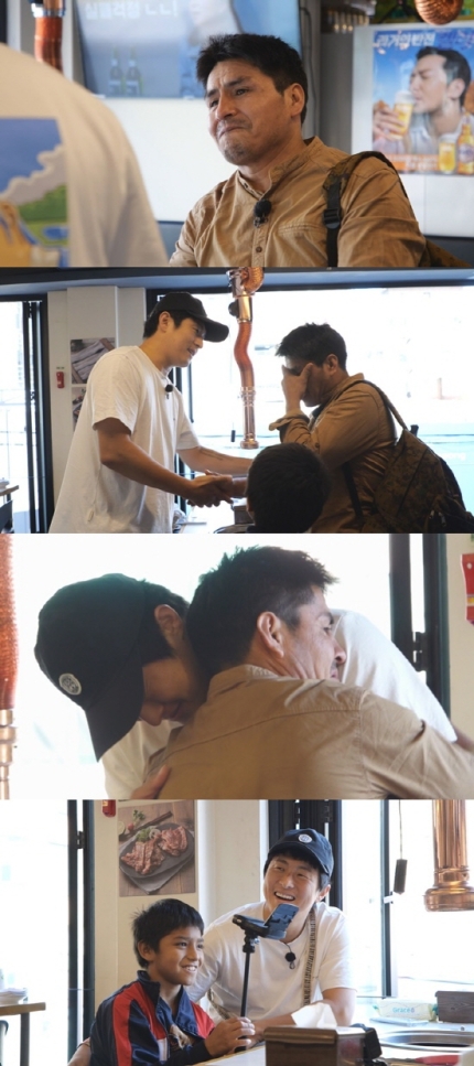 형제에스테틱 이미지