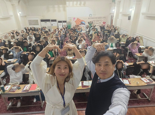 책통클럽학원 이미지
