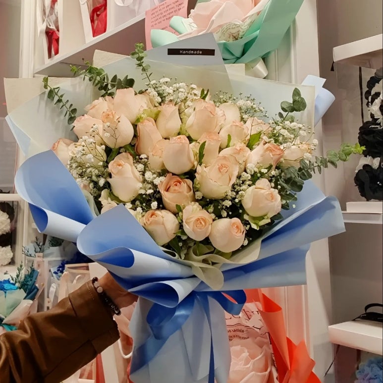 구미플라워인동점 이미지