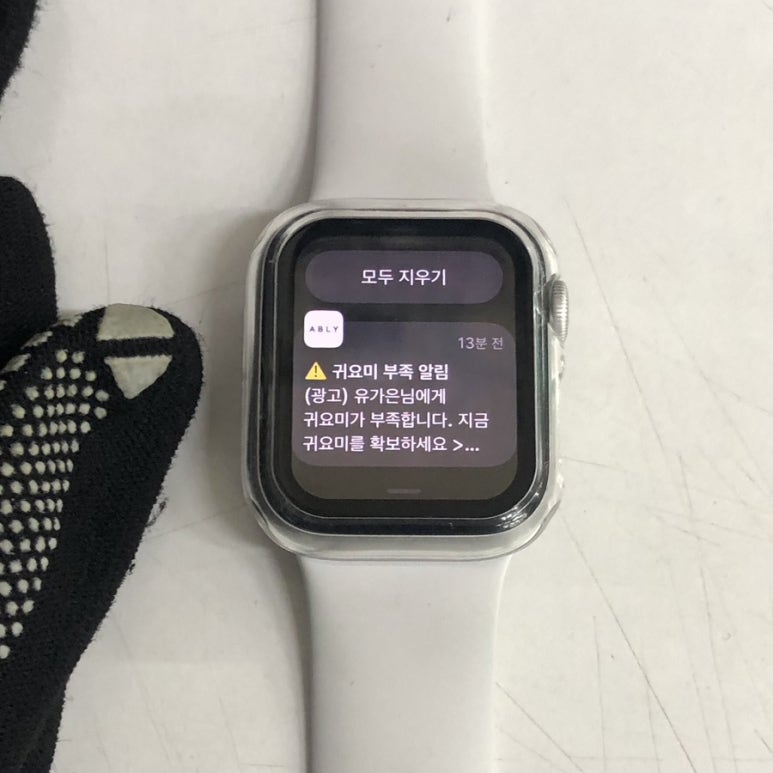 와플대학대구계명대캠퍼스 이미지