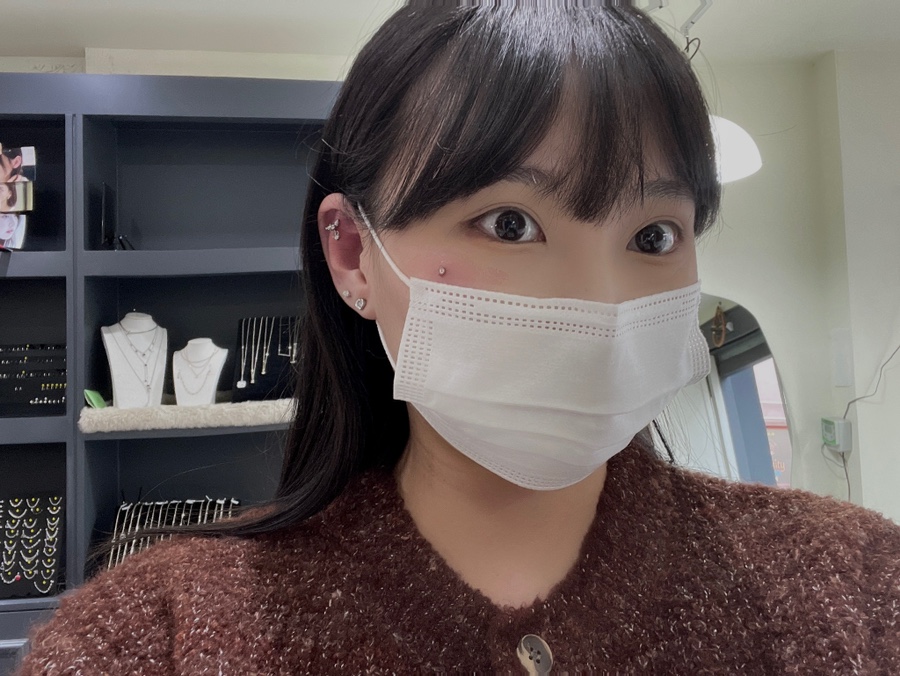난다샵 이미지