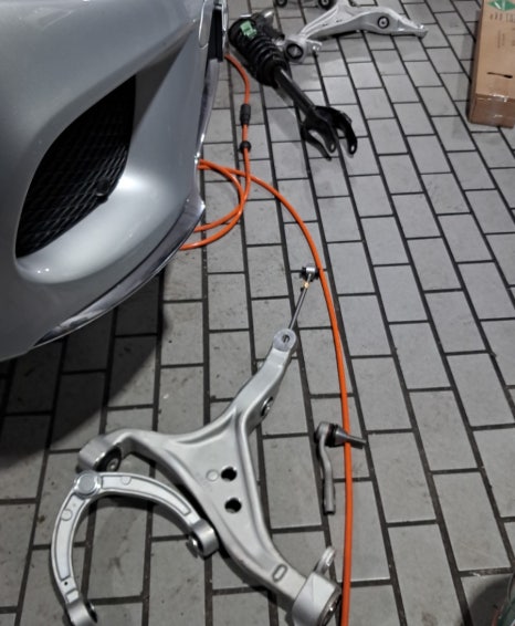 서대문JEEP 이미지