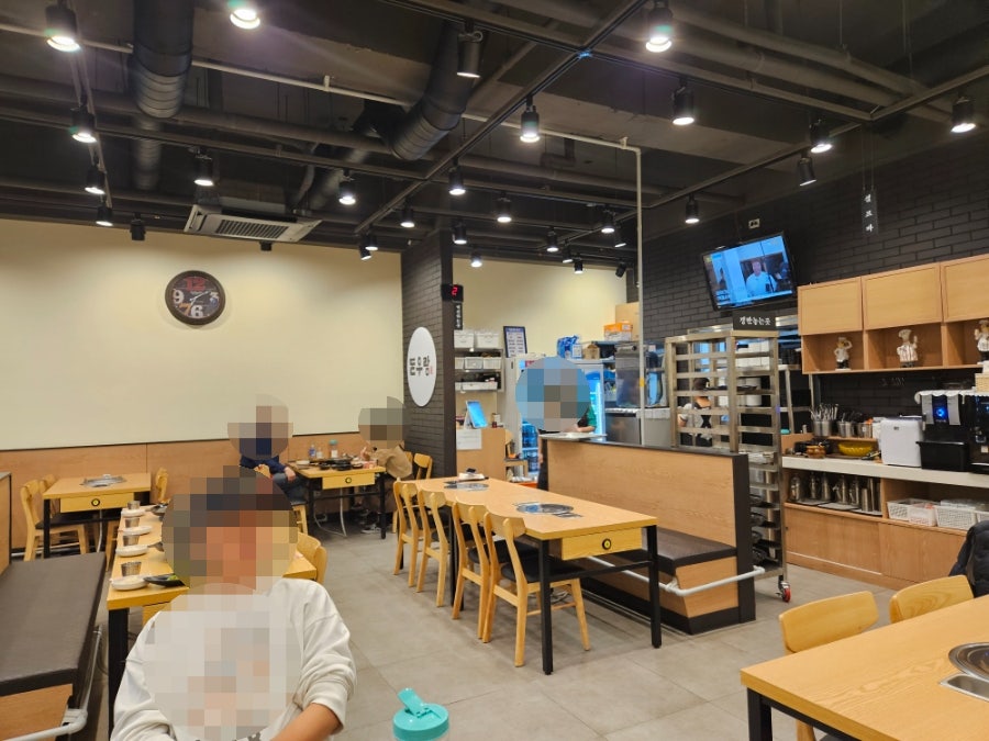 돈우람 이미지