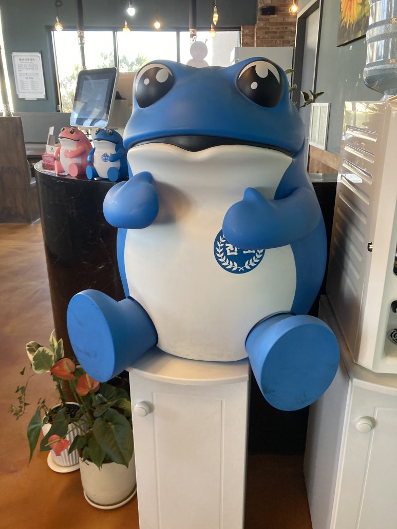 신정호정육식당 이미지