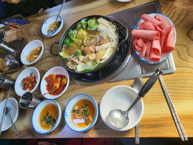 흥부신발 이미지