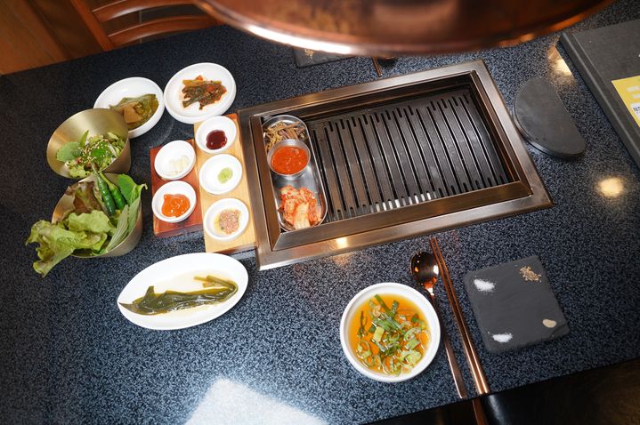 제주옥탑두정점 이미지