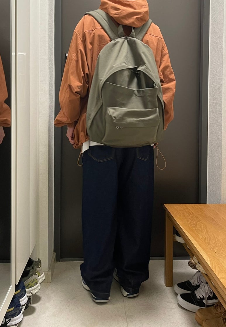 (주)프리즘웍스 이미지