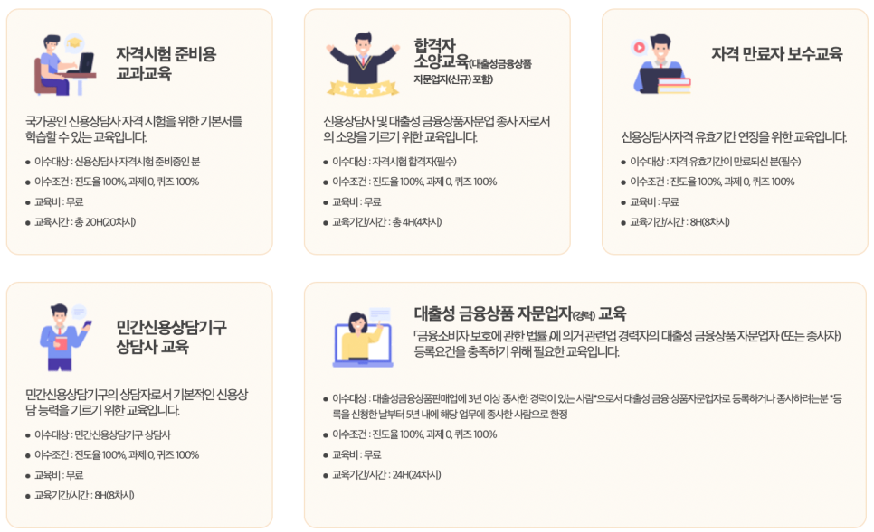 희망키움교육원 이미지