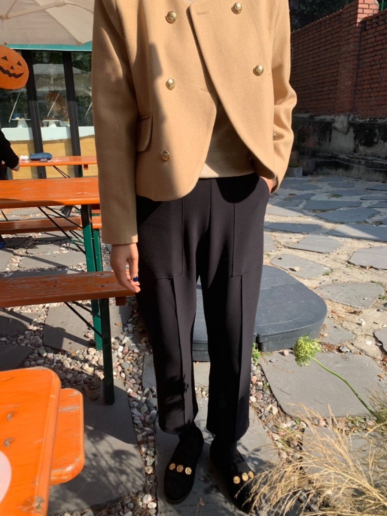미친마켓 이미지