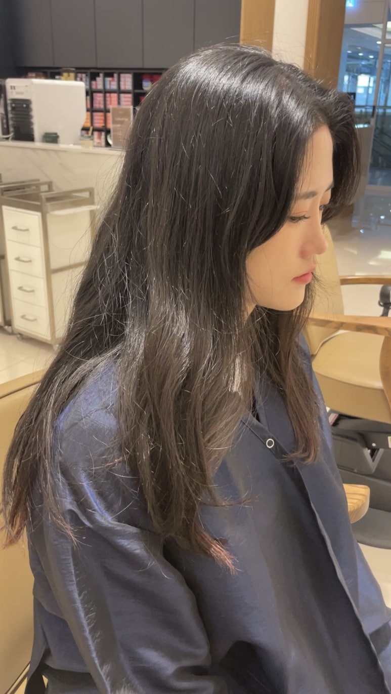 쌤시크(만촌아크로타워점) 이미지