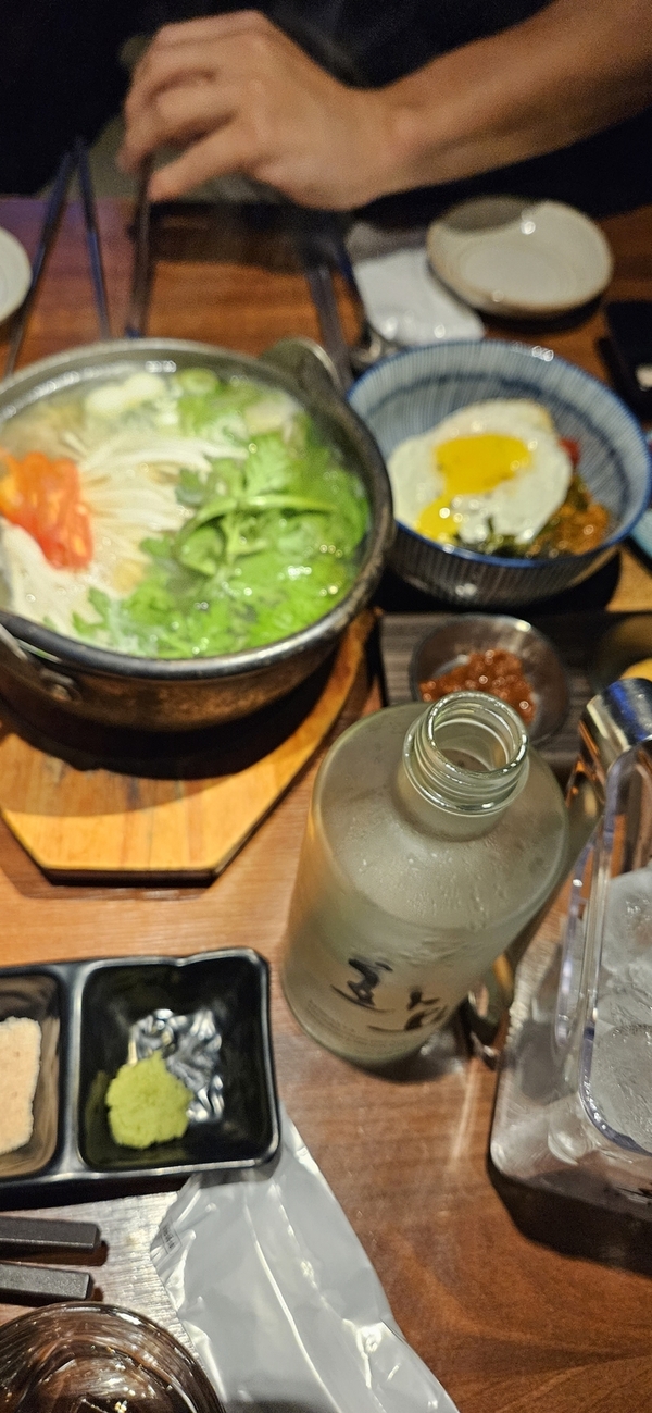 화로이태원점 이미지