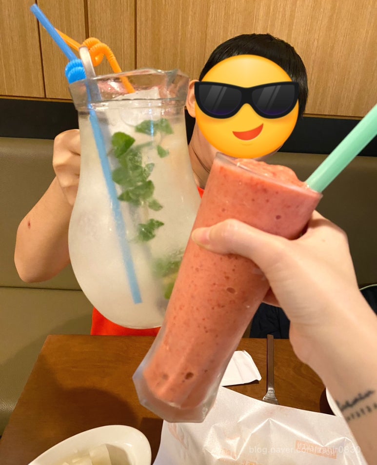 호치킨 수유역점 이미지