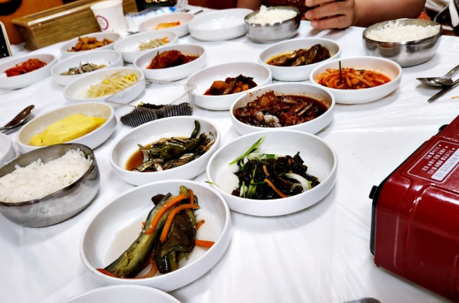 오피스포차 이미지