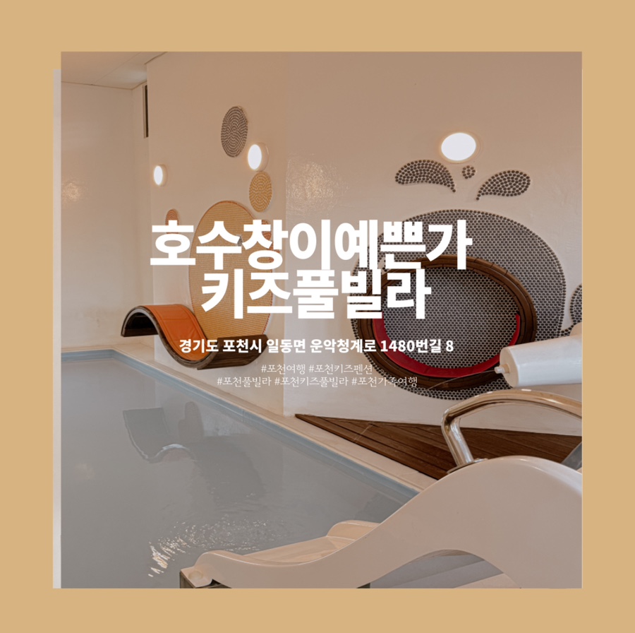 도개스파 이미지