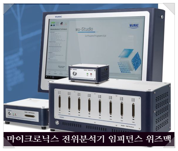 주이레유통 이미지