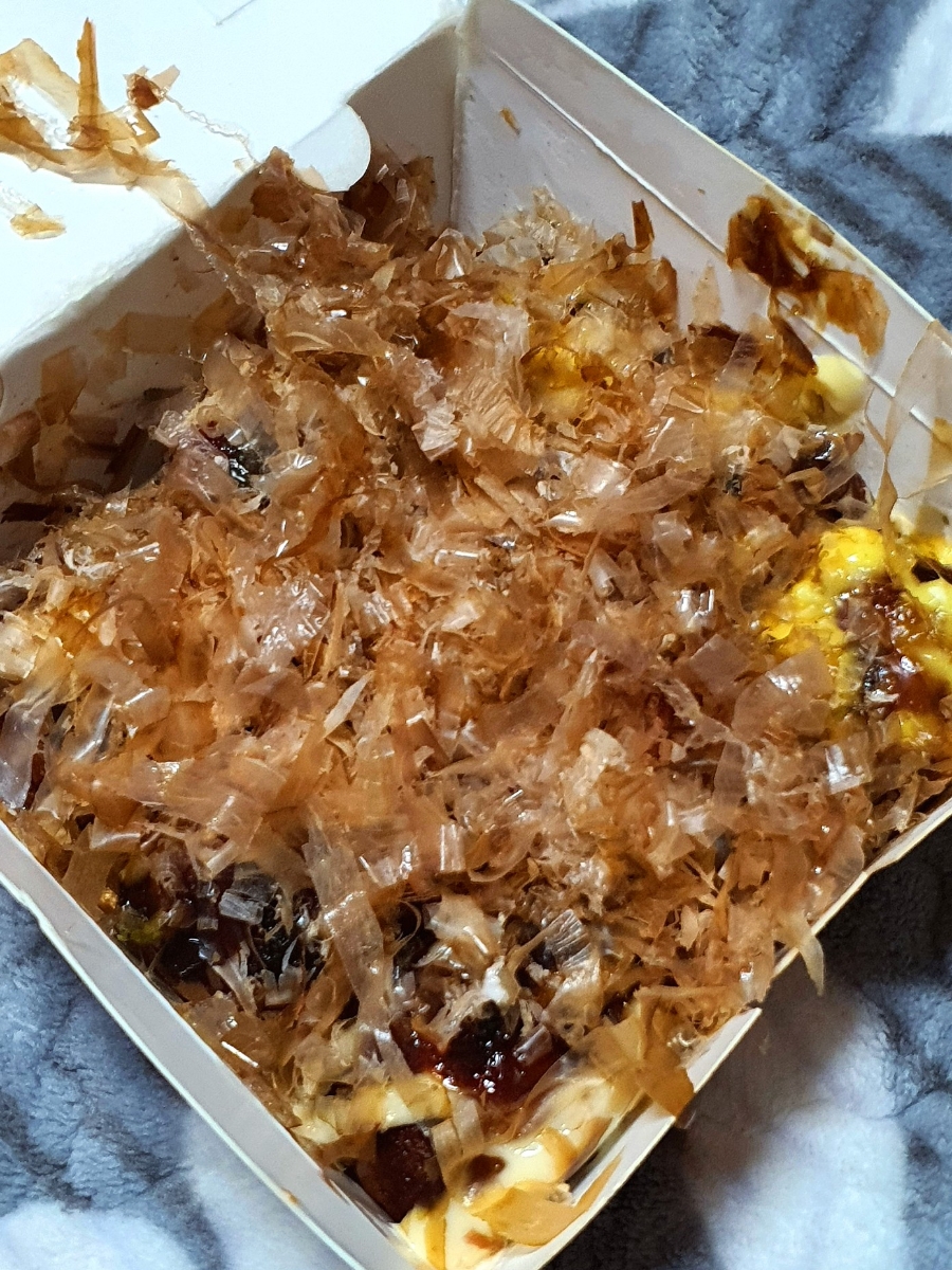 호식이두마리치킨(역곡점) 이미지
