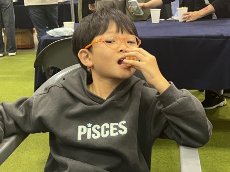 비컴프리 이미지