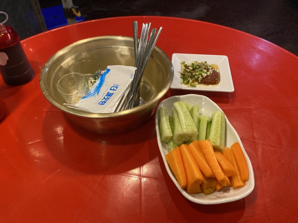 와모텔 이미지