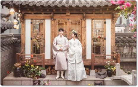 후스튜디오 이미지