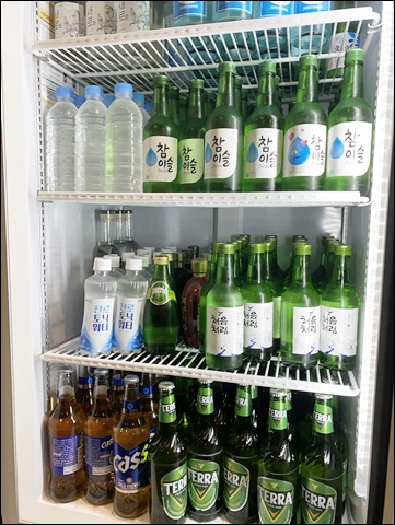 신도세기보라매 이미지
