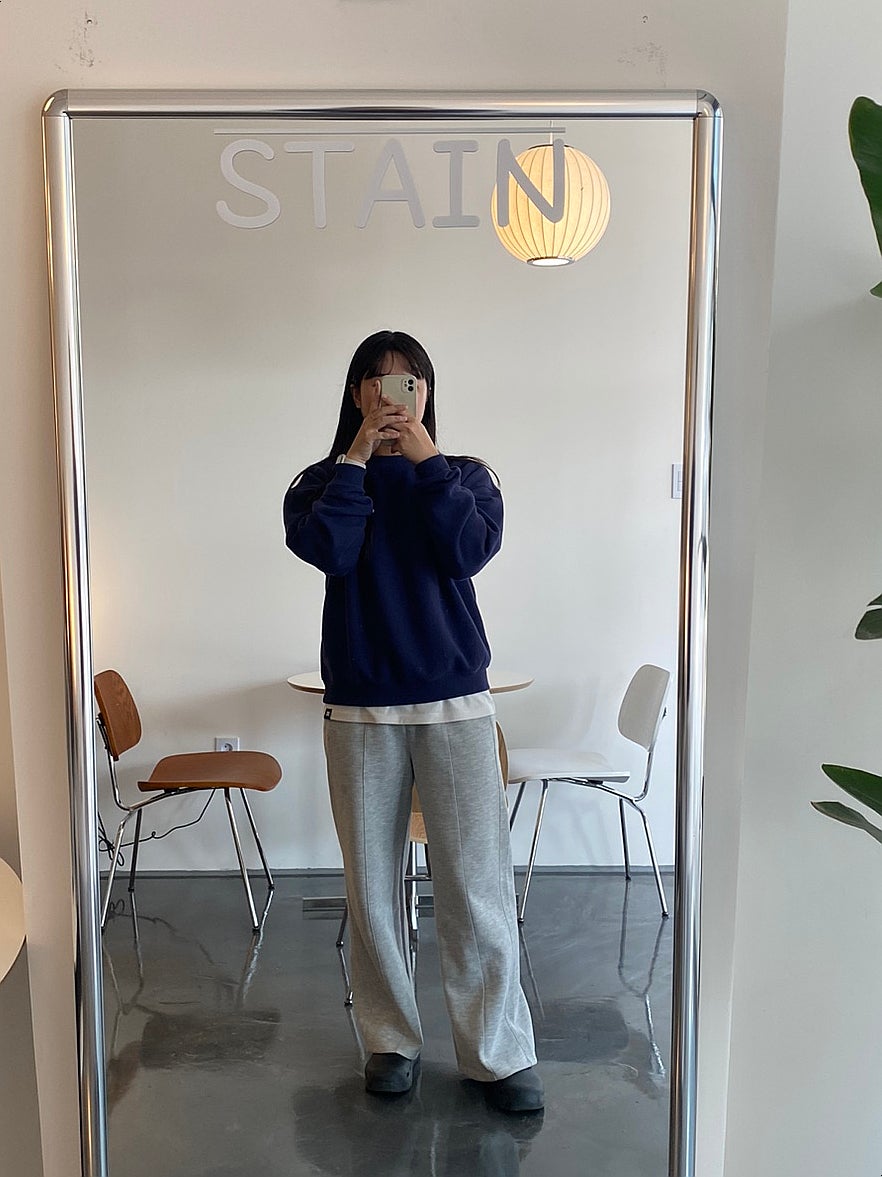 스테인동백 이미지