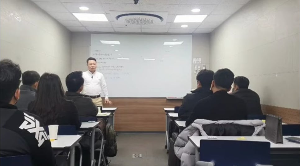 대상인력사무소 이미지