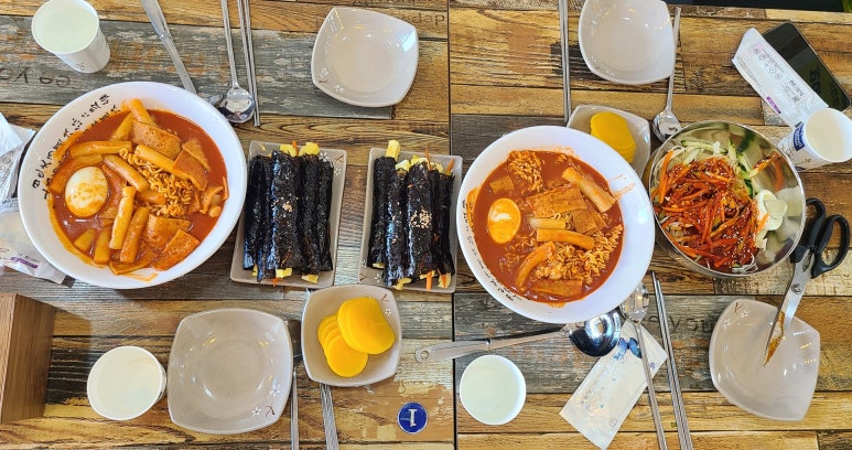 써니꼬마김밥건입점 이미지