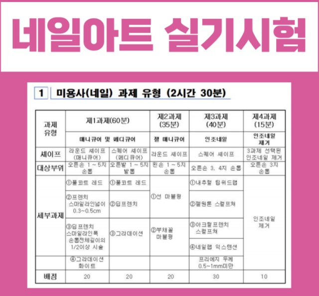 네일파트너 이미지