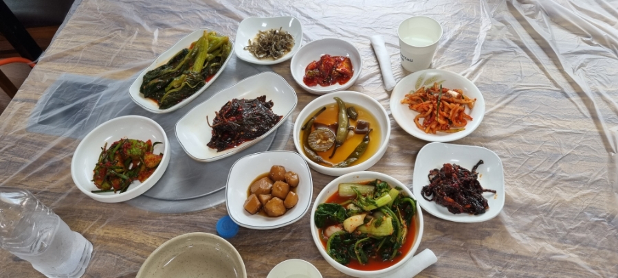 천석식당 이미지