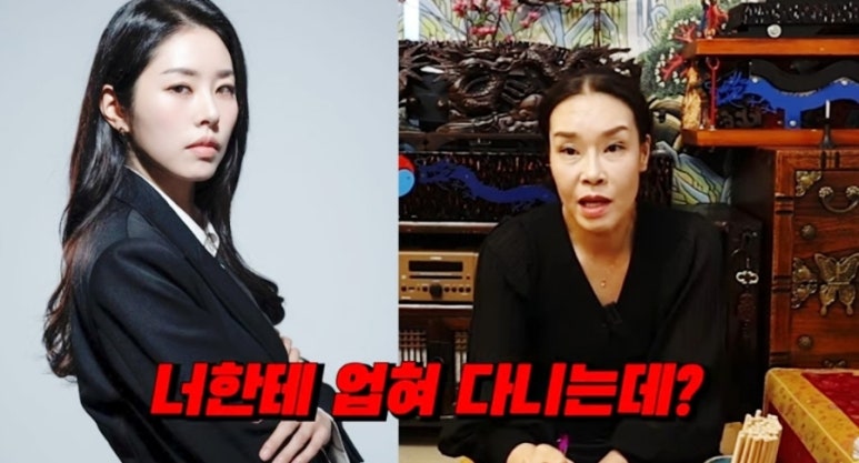 주식회사 자미원 이미지
