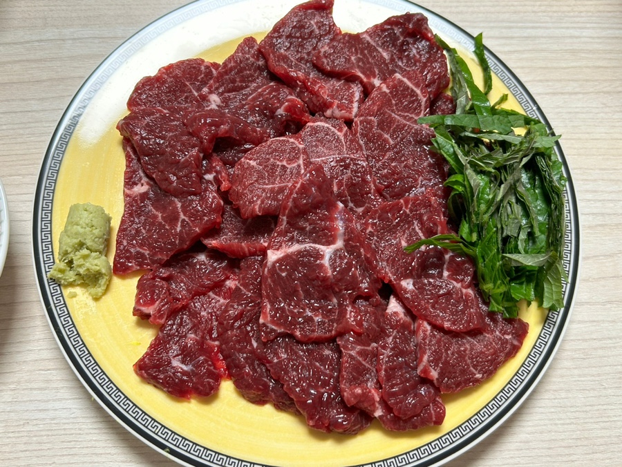 디오션정육점 이미지